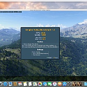 Screen Shot 2018-01-31 at 13.40.58  Ustawienia 1600x900.